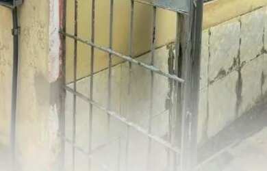 Imagem: A casa possui 3 Dormitórios, 3 Banheiros, 50m² de Área e