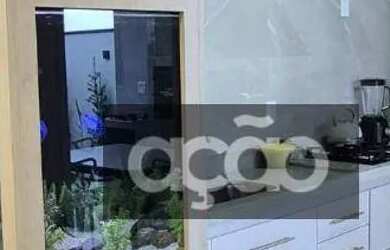 Imagem 7: Casa com 3 dormitórios à venda, 150 m² por R$ 750.000,00 - Gardian - Porto Real/RJ