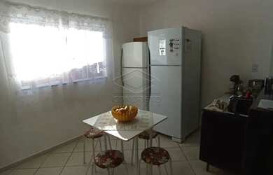 Imagem 7: SONHO NOSSO V - BARRA BONITA/SP