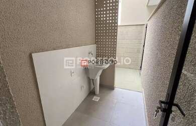 Imagem 8: Sobrado com 4 dormitórios à venda por R$ 1.200.000,00 - Jardins Marselha...