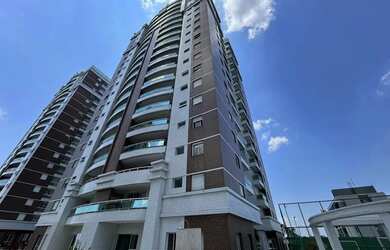 Imagem 5: Venda Valor R$ 1.000.000,00 Residencial Ocean Park Dom Pedro Jacira Reis