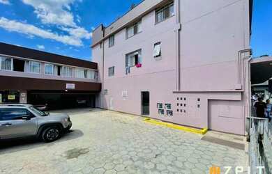 Imagem 5: Prédio à venda, 926 m² por R$ 2.700.000,00 - Garcia - Blumenau/SC