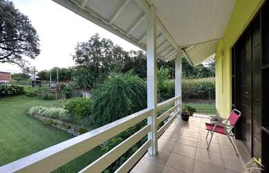 Imagem 4: Excelente Sítio com 83,008,82 localizado em Treze Colônias , Nova Petrópolis...