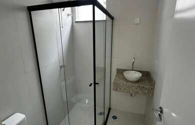 Imagem 9: Casa à Venda - Conde 3