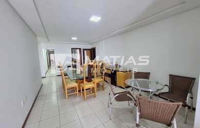 Imagem 6: 4 SUÍTES COM LAZER FRENTE PARA O MAR