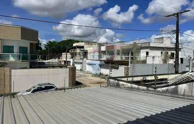 Imagem 3: Apartamento 1 andar à venda no Parque Regente - Escriturado - com 85m2...