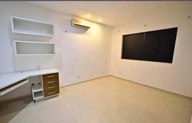 Imagem 9: Sobrado Condomínio Granville