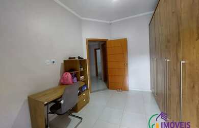 Imagem 14: CASA EM CONDOMÍNIO - JARDIM SHANGRI-LÁ - SP