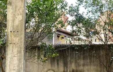 Imagem 2: Casa com 1 dormitório para alugar por R$ 1.600/mês - Recanto - Rio das...