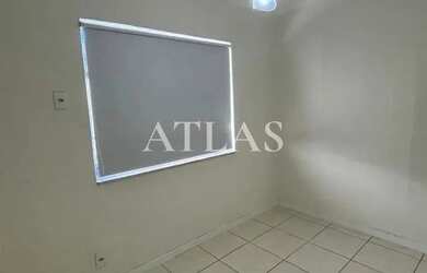 Imagem 5: Casa 3 QUARTOS, Morada do Vale - Barra do Piraí/ RJ