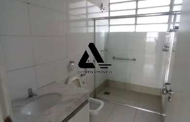 Imagem 8: Apartamento à venda, 03 quartos. A VENDA