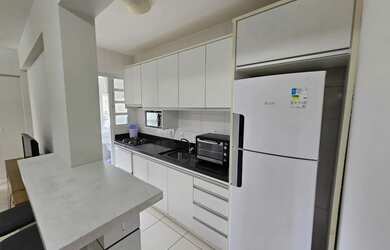 Imagem 4: Locação Apartamento Florianópolis SC