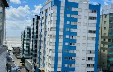 Imagem 8: Imóvel para venda possui 69 metros quadrados com 2 quartos em Zona Nova...