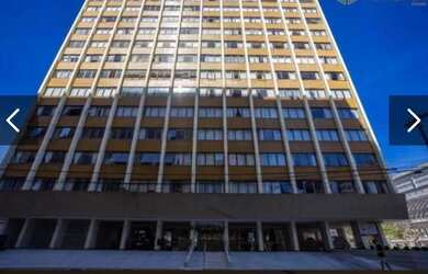 Imagem: O apartamento possui 3 Dormitórios, 2 Banheiros, 74m² de Área