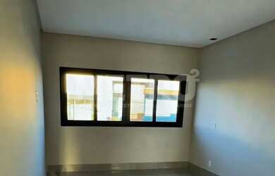 Imagem 8: Casa à venda, Summerville, 3 suítes, gourmet, Petrolina-PE