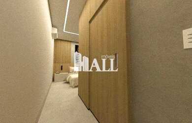 Imagem 13: Casa, Village Normandie, São José do Rio Preto