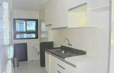 Imagem 13: Apartamento à venda no SALVADOR PRIME , CAMINHO DAS ÁRVORES, Salvador,...