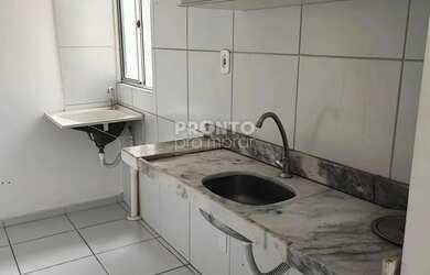 Imagem: Apartamento aconchegante 2 suítes em Paulista