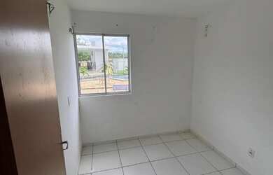 Imagem 6: Agio Condominio American Club Residence - TERREO em frente a piscina do...