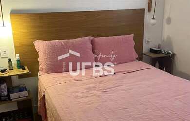 Imagem 12: Gran España - Jardim Goiás