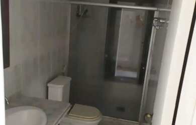 Imagem 13: Apartamento à venda no COSTA AZUL , COSTA AZUL, Salvador, BA