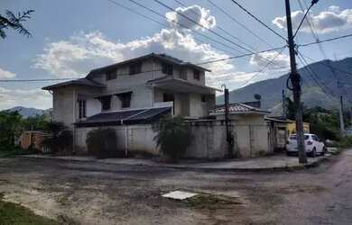 Imagem 2: Venha para Campo Grande, Mendanha Terrenos financiados De 20Mil até 88Mil...