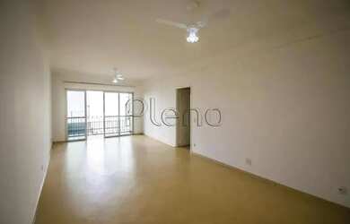 Imagem: O apartamento possui 3 Dormitórios, 3 Banheiros, 2 Vagas na