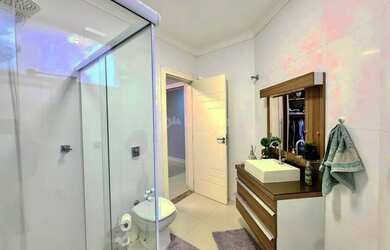 Imagem 8: Casa à venda no bairro Recife, Tubarão SC