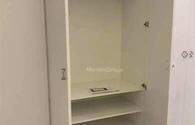 Imagem 11: Apartamento com 4 dormitórios, 342 m² - venda por R$ 3.000.000,00 ou...