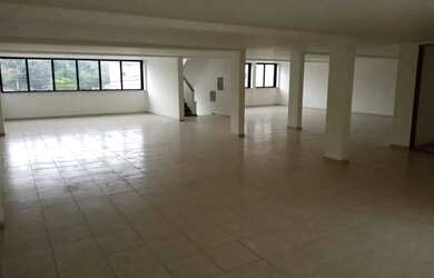 Imagem 13: Loja em Avenida Nelson Cardoso - Tanque - Rio de Janeiro/RJ