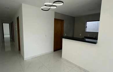 Imagem 6: imóvel a venda em itaipuaçu