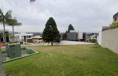 Imagem: O terreno possui 636m² de Área e está localizado em Granja