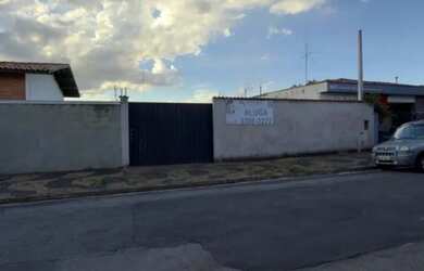 Imagem: O terreno possui 360m² de Área e está localizado em Jardim