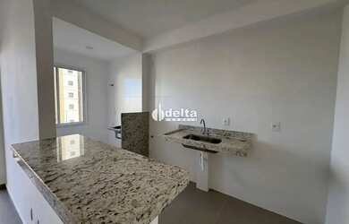 Imagem 7: Apartamento disponível para venda no bairro Grand Ville em Uberlândia-MG