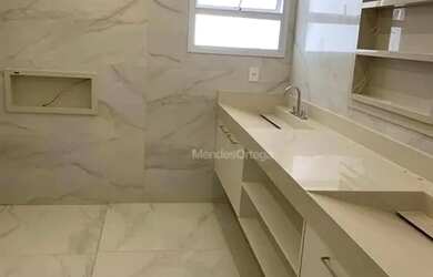 Imagem 15: Apartamento com 4 dormitórios, 342 m² - venda por R$ 3.000.000,00 ou...