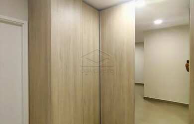 Imagem 15: RESIDENCIAL MIRAH. Imóvel novo, Área de serviço, 159m² de Áreae3...