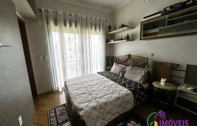 Imagem 9: CASA EM CONDOMÍNIO - CONDOMÍNIO PORTO ATIBAIA - SP