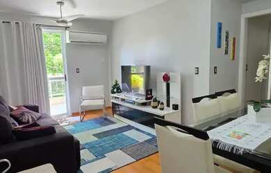 Imagem 11: Otimo apartamento na Gleba A no Recreio dos Bandeirantes