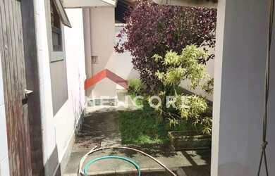 Imagem 9: Casa em Avenida Litorânea - Guaratiba Ponta Negra - Maricá/RJ