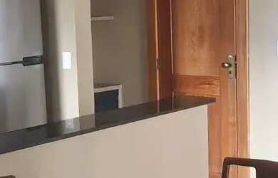 Imagem: O apartamento possui 3 Dormitórios, 3 Banheiros, 2 Vagas na