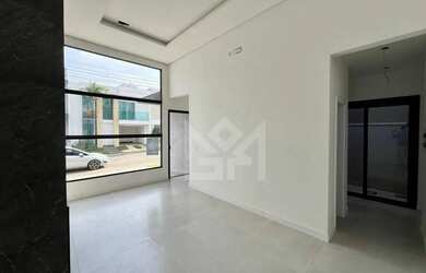 Imagem 9: Casa de alto padrão à venda e locação no bairro Vale Ville em Gravataí