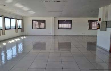 Imagem 11: Galpão locação Condominio Raposo Tavares