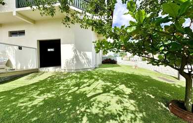 Imagem: O depósito possui 120m² de Área e está localizado em Oficinas