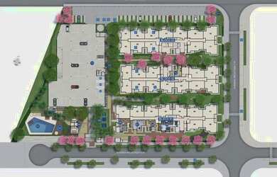 Imagem 15: Orla Recreio Praia do Pontal - Breve Lançamento - Orla Recreio Praia...