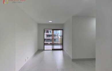 Imagem 12: Apartamento com 2 dormitórios para alugar, 68 m² por R$ 7.889,00/mês...