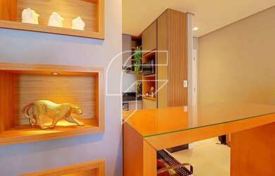 Imagem 13: Imóvel para venda possui 100 metros quadrados com 3 quartos em Praia...