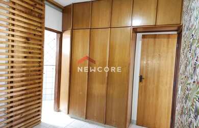 Imagem: Apartamento em Rua do Ensino - Santa Mônica - Uberlândia/MG