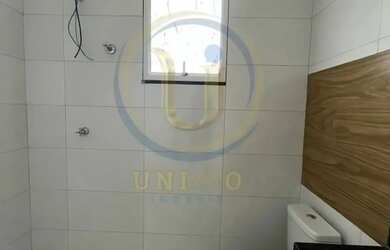 Imagem 7: Casa de Esquina 310 mil Bairro Petrópolis - Santa Luzia