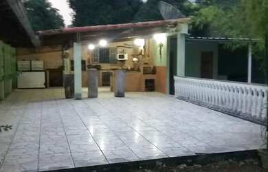 Imagem 14: Aluguel de granja para finais de semana