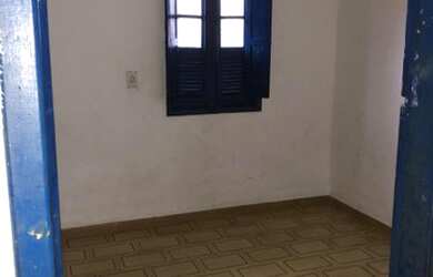 Imagem 7: Casa no falcão dias. 2 Banheirose3 Dormitórios